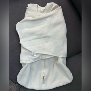 Halo Sleep Sack Lot